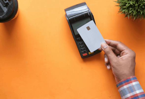 How to Choose the Best Card Reader for Small Business