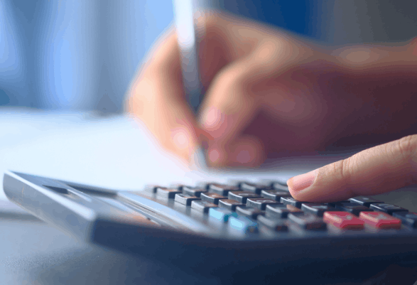 How to Use the HMRC VAT Checker Once You Have the Number