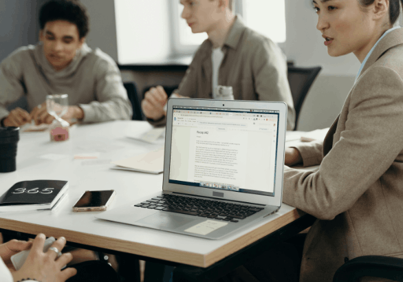 Is Xero Better Than QuickBooks for UK Small Businesses