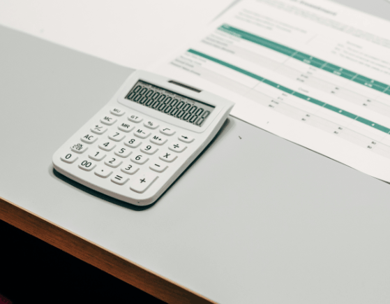 What to Do When a VAT Number Returns No Valid Result