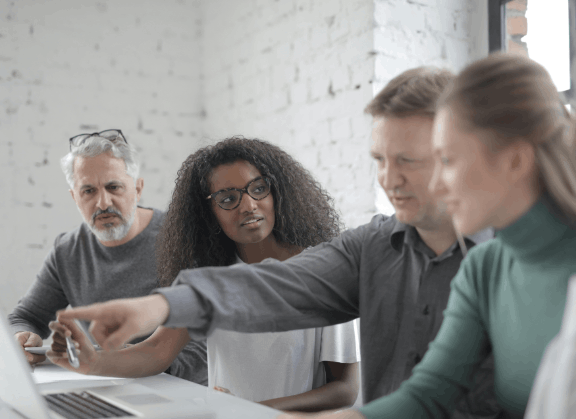 Which Accounting Software Is Right for Your Business Type