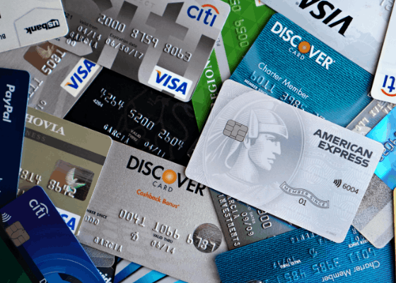 Which Card Reader Works Without Internet or WiFi