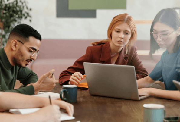 Why Some Accountants Have Reservations About QuickBooks