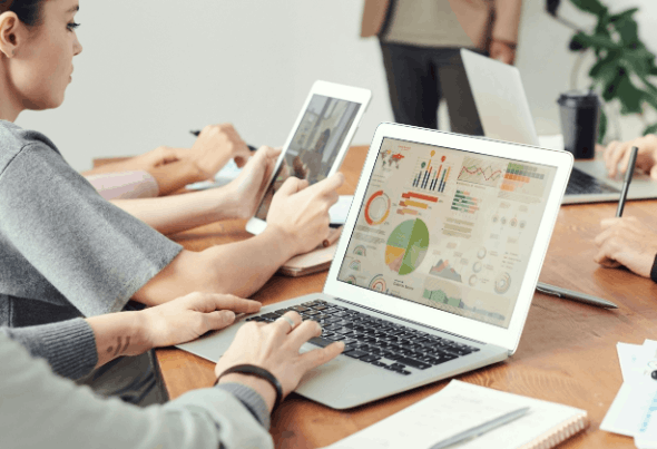 best small business accounting software