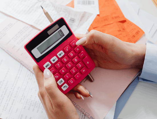 £38,000 After Tax in Scotland