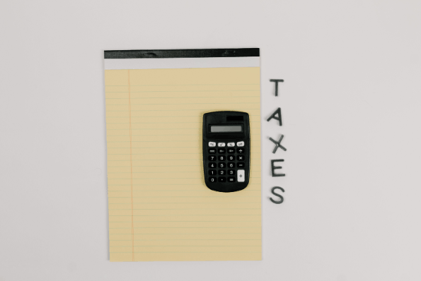 60k After Tax UK