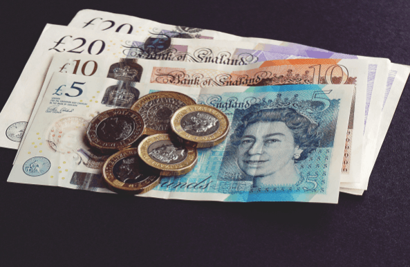 80k After Tax UK