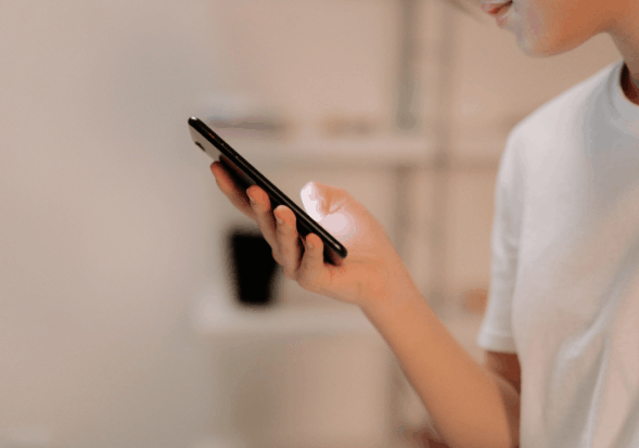 Are 0345 Numbers Free From a Mobile