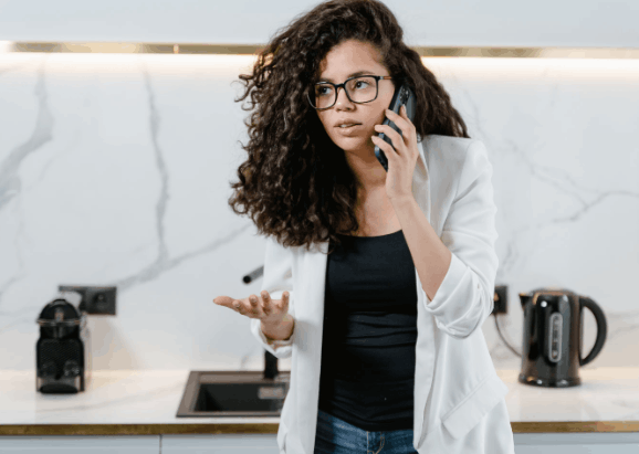 Are 0345 Numbers the Same as Freephone 0800 Numbers