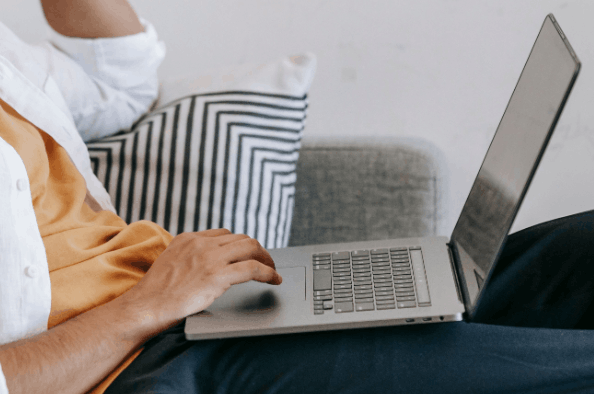 Companies House Director Search How to Find Officer Records