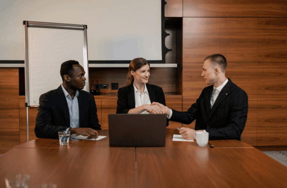 Do Small Businesses Need Cyber Essentials Certification