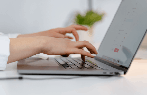 Does a Small Business Website Have to Meet UK Legal Requirements