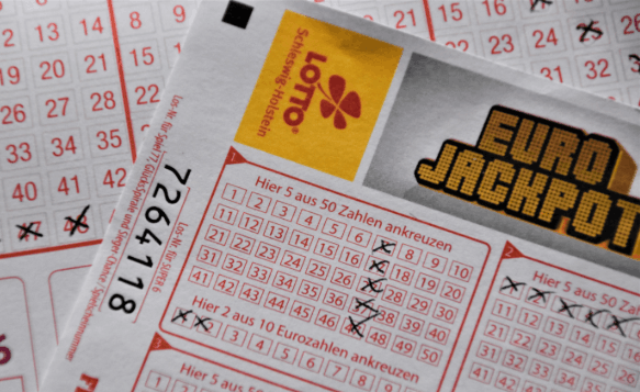 Does the Same Rule Apply to EuroMillions, Scratch Cards, and Syndicates