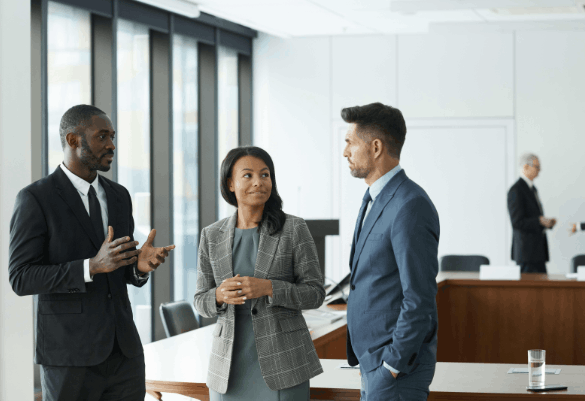 Enterprise and Entrepreneurship What Is the Difference