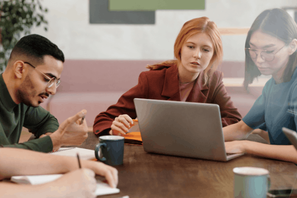How Do You Convert a Private Company Into a PLC