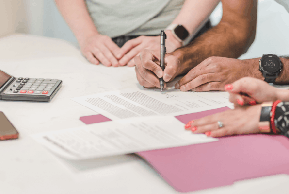 How Much Does Small Business Health Insurance Cost Per Employee