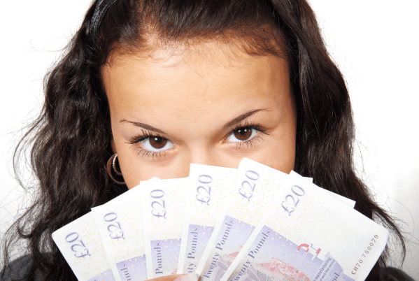 How Much Does Small Business IT Support Cost, and Which Model Fits