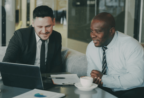 How Much Does a Business Coach Cost in the UK