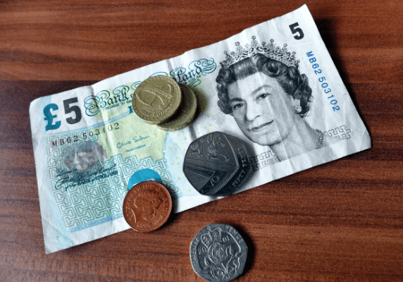 How Pension Contributions Change Your 28,000 Take-Home?