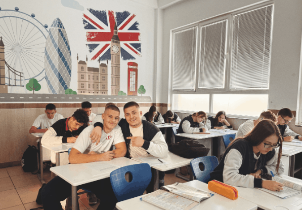 How Pension Contributions and Student Loans Change Take-Home Pay
