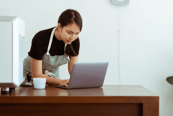 How To Apply for Small Business Rates Relief