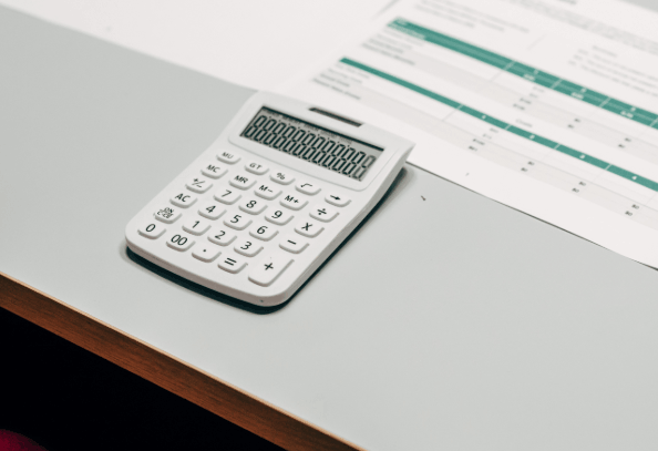 How the Rolling 12-Month Calculation Works and Where Businesses Go Wrong