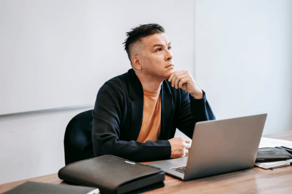 How to Choose a Small Business IT Support Provider