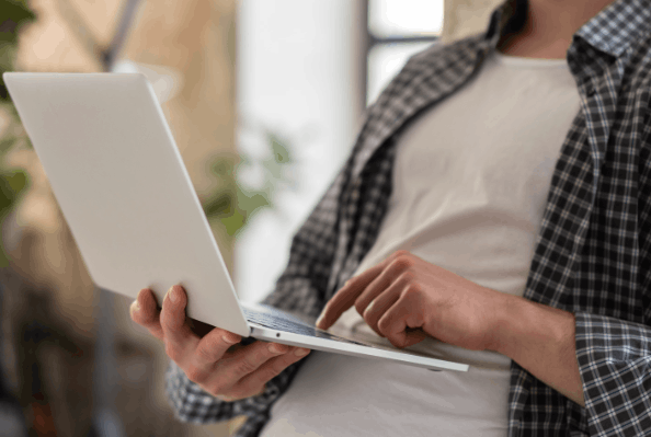 How to Claim Your HMRC Tax Refund Online