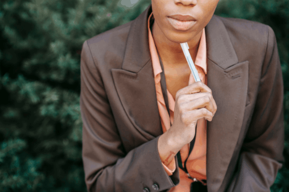How to Find and Vet a Business Coach in the UK