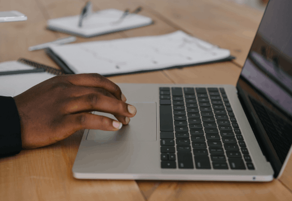 How to Log In and What to Do If You Lose Your User ID