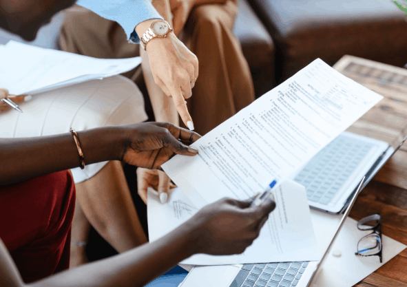 How to Reduce Tax on an 80,000 Salary