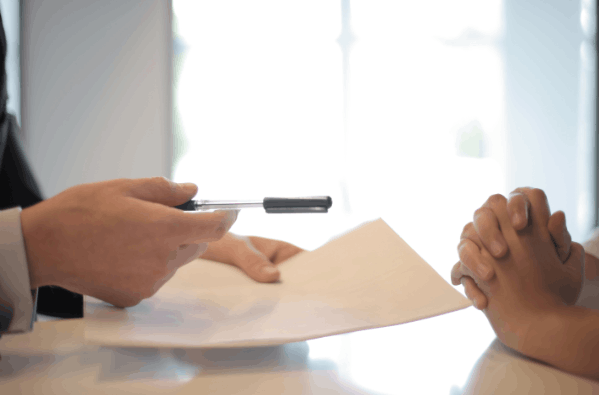 How to Set Up Small Business Health Insurance