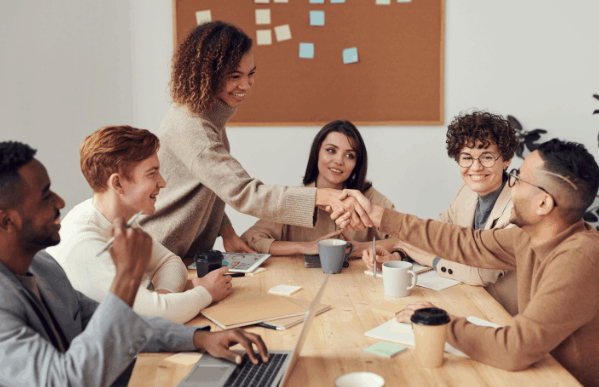 How to Set Up a Private Limited Company in the UK