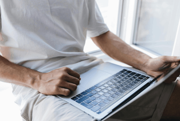 How to Use Companies House Search