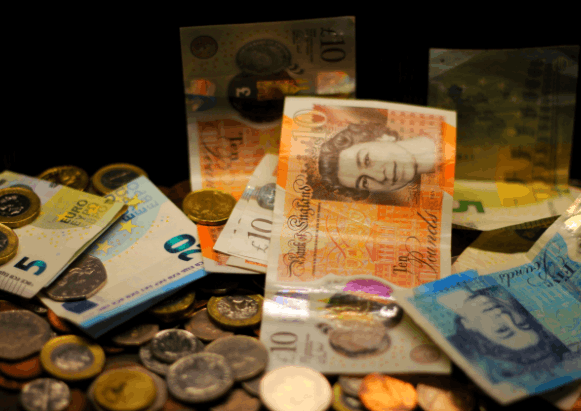 Is £38,000 a Good Salary in the UK