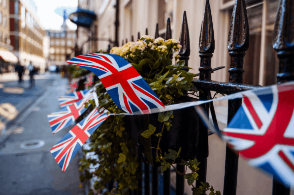 Is £50,000 a Good Salary in the UK