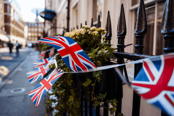 Is £70,000 a Good Salary in the UK