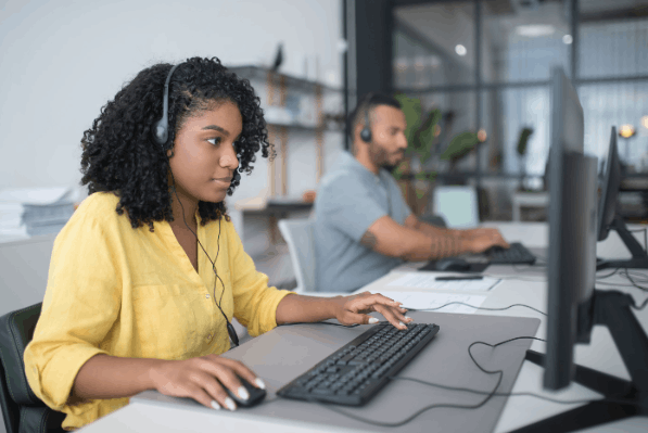Is Outsourced IT Support Worth It for a Small Business