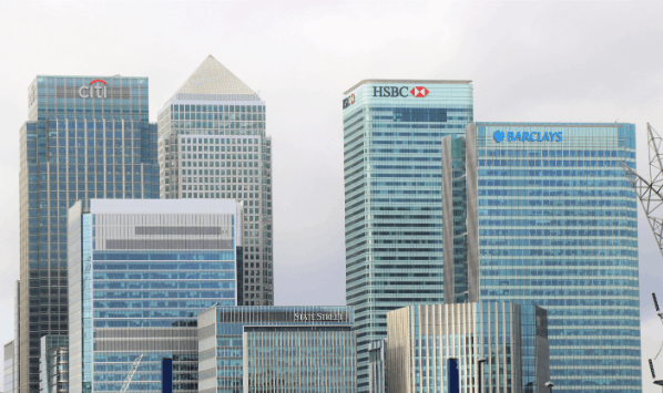 Is Saturday a Working Day for Banks and Payments