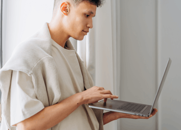 Late Registration and VAT Penalties