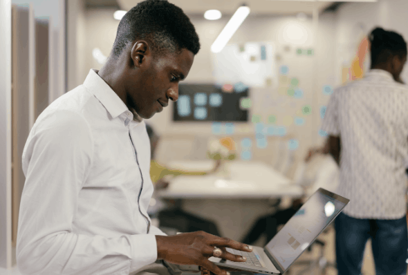 Supporting Small Business Relief and the 2026 Safety Net
