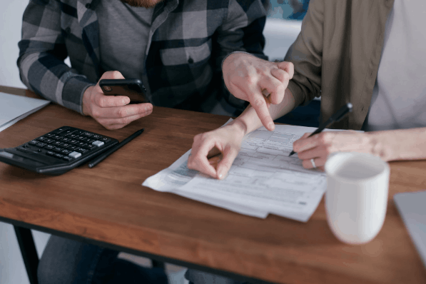 The Decision That Determines What Gets Covered