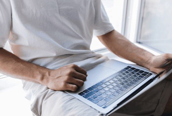 The VAT Deregistration Threshold 2025