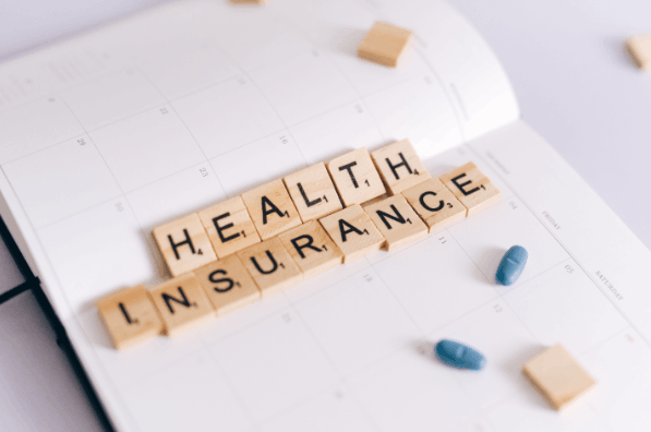 Top 5 UK Small Business Health Insurance Providers
