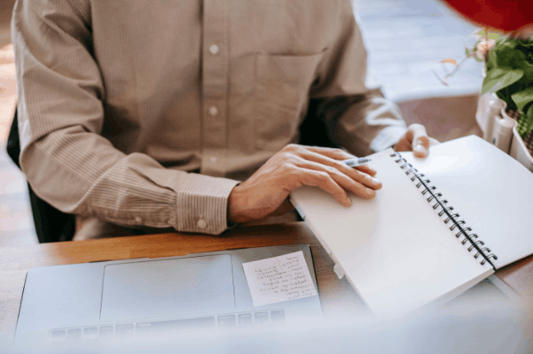 Using Companies House Search to Check Company Legitimacy