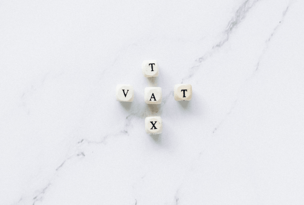 VAT threshold 2025