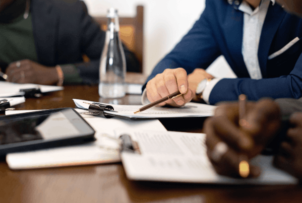 What Do Creditors Actually Recover in a UK Retail Administration