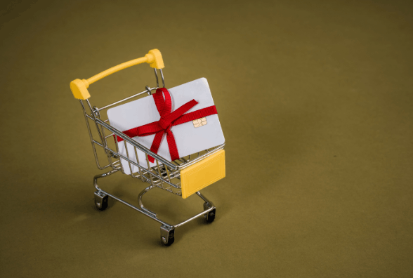 What Happened to Gift Cards, Orders, and Refunds During the Homebase Administration