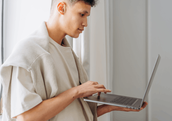 What Information Does a Companies House Search Return