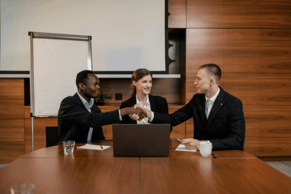 What Is Enterprise in Business